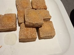 -小绍兴家宴·百年绍兴菜(鲁迅路店)