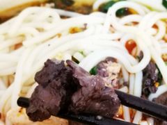 -文山荷鲜居(翠湖店)