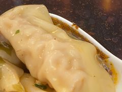 -熙盛源(苏苑街店)