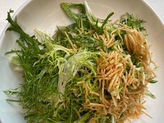 -梅利汴京烤鸭•开封豫菜地标店(东大街店)