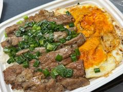 -新宝餐厅(流塘店)