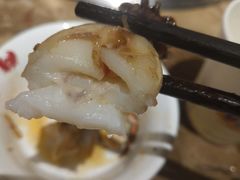 -七欣天香辣蟹火锅(苏州塔园路店)