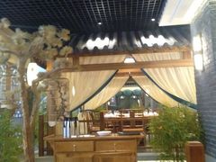 -陶然居·重庆菜(解放碑店)