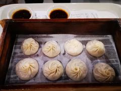 -八婆婆烧仙草(中山路店)