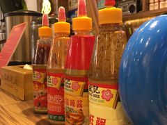 -美芝莲(领展购物广场中关村店)