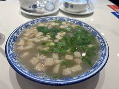 -穆伊林全羊馆(白塔店)