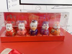 -迪士尼小镇