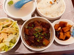 -青水瓦台汤泉(未央店)