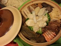 android_upload_pic-盆满钵满·国家非遗传承(云台店)
