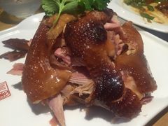 -新兴园饺子馆(北京百子湾店)