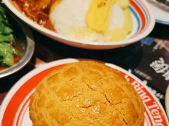 -敏华冰厅(天河城店)