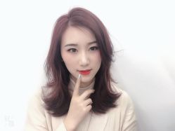 点击看大图 -YDO SALON