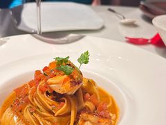 -深圳文华东方酒店·OPUS 388·精致法餐