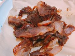 -以前的小酒馆(中山广场店)