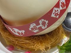 -尚一汤·粤菜海鲜(环球港店)