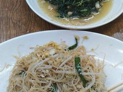 -宏记汕头白粥店(江怡店)