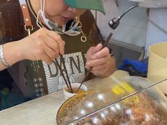 -蛋满灌·非遗手工灌蛋(龙头路店)