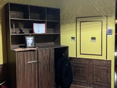 -Xcape异时刻密室逃脱魔法互动(瑞虹天地太阳宫店)