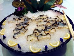 -悦港(悦港酒店)