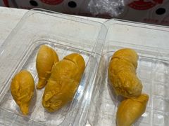 -盒马鲜生(首义店)