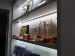 -品凯口腔(丰潭门诊)