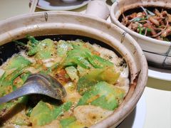 -惠食佳(滨江大公馆店)