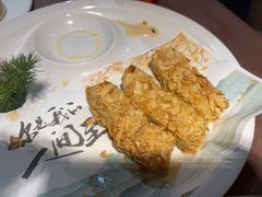 -豫丰汇河南名菜楼(武记餐饮)