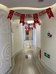 -圣嘉新医疗美容医院