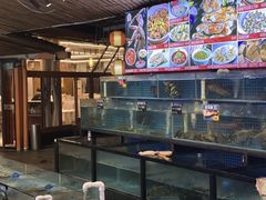 -陶缘一号·四季缘·老字号顺德菜·户外婚礼家宴(西滘店)