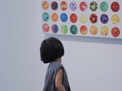-大芬美术馆