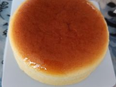 -BreadTalk面包新语(龙之梦购物中心莘庄店)