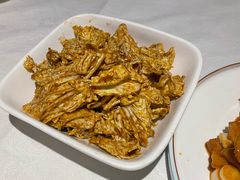 -便宜坊烤鸭店(贵园里店)