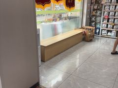 -瑞鹏宠物医院·超声·骨科·奇麟分院(蜀都万达店)