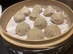 -炊江南·上海菜(国展华漕店)