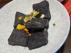 -火宫殿·湘菜小吃·商务宴请·生日聚会(东塘店)