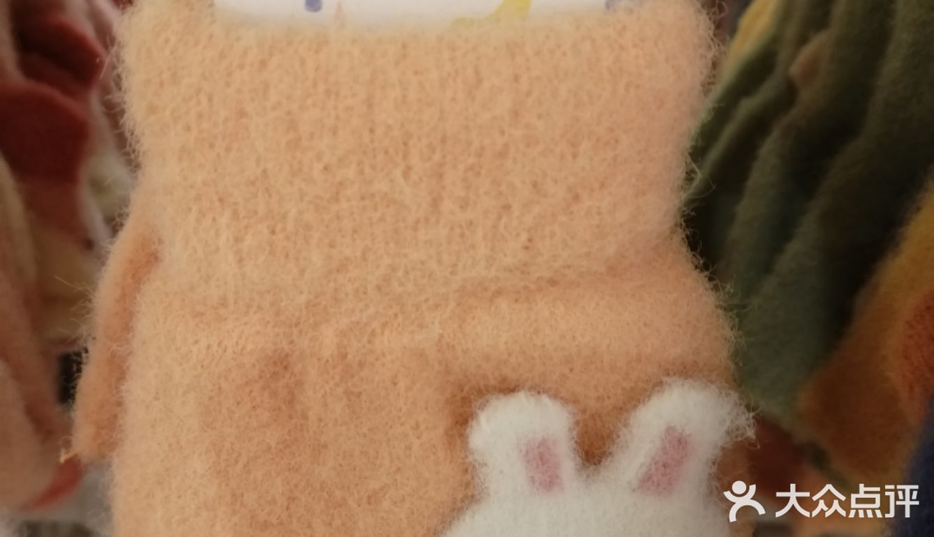 [偷笑][偷笑][偷笑]轻盈裸感