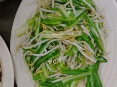 -明记烧鱼美味店