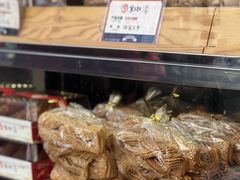 -京天红酒家(虎坊路店)