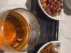 -蜀宴.家宴馆(爱融荟城店)