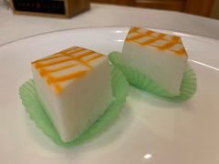 芙蓉蜜糕-樱苑(四川北路店)