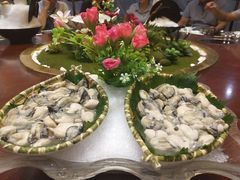 -海通1号(梅峰店)