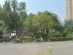 -宝馨月月子中心(友谊医院店)