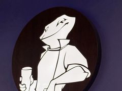 -bluefrog蓝蛙(新三里屯太古里店)