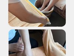 -康逸居·始于2002(海安店)