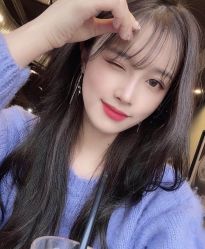 点击看大图 -3AM·S HAIR SALON烫发染发接发