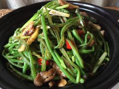德缘烤鸭店(大栅栏店)-德缘烤鸭店(大栅栏店)