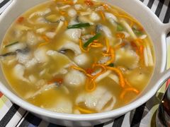 -Aqua Oasis 水天堂(相城天虹商场店)