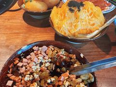 -楠火锅(仁恒梦中心店)