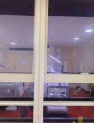 -久匠·纹眉半永久野生眉