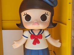 -龙湖星悦荟(颐和店)